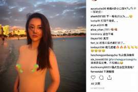 同仁婚姻调查：无效或者被撤销的婚姻的法律后果